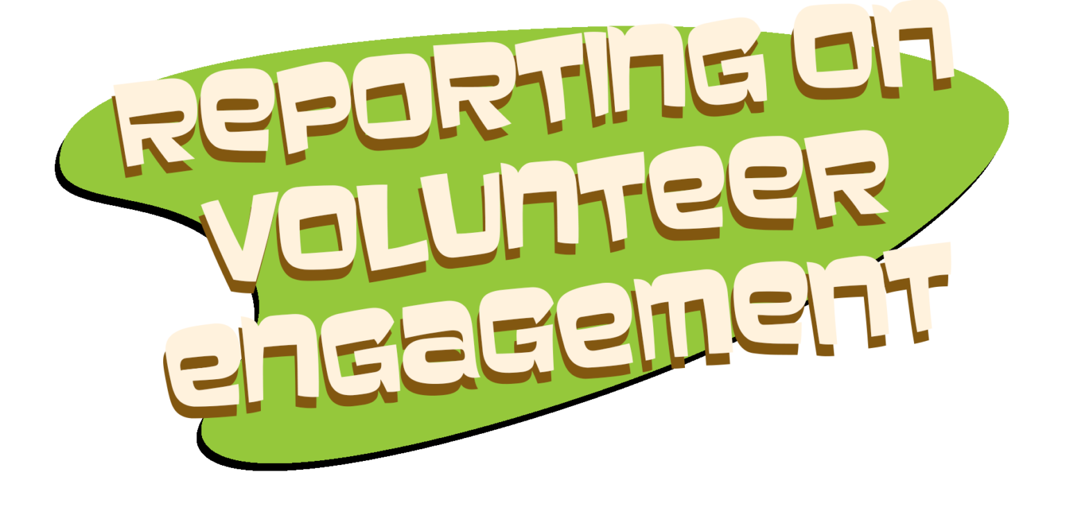 1. Volunteer Impact – All Categories – Better Impact TV